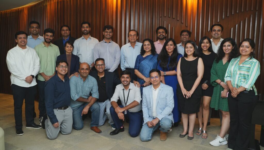 MIF's Cohort of Plastic Waste Innovators Deliver Climate Impact