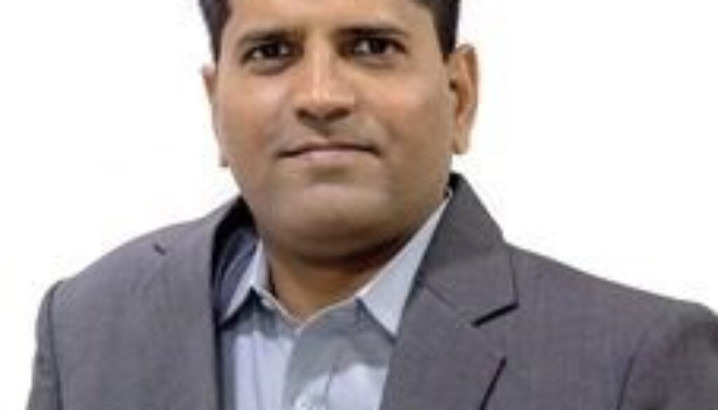 The Government's Commitment to Skill Development is a Welcome Move, Says Vikram Vuppala, Founder & Group CEO, NephroPlus