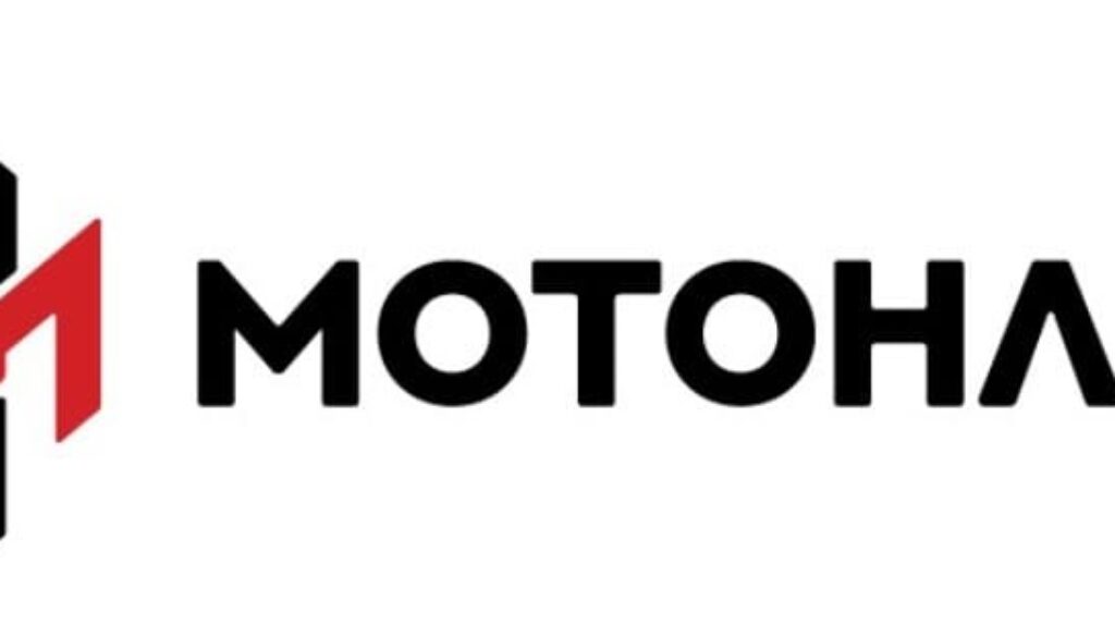 MotoHaus to Redefine Automotive Retail Experience with Diverse Range of High-Quality Motorcycles and Electric Scooters