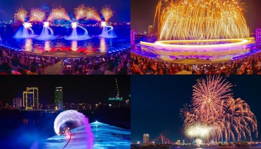 Rediscover Da Nang with Series of New Experiences