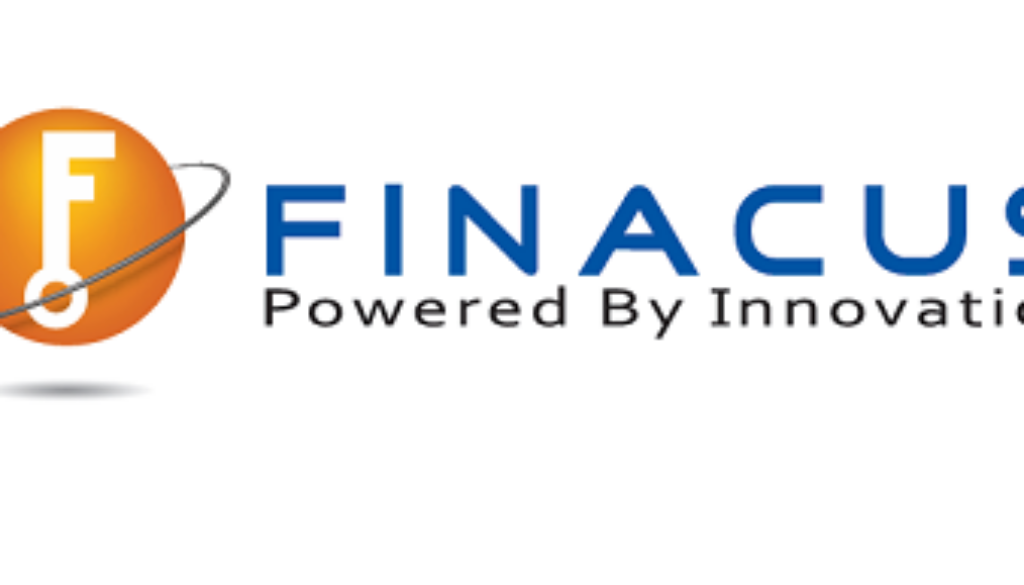 Finacus Solutions and pi-labs Unveil World's First Deepfake-Proof eKYC Solution