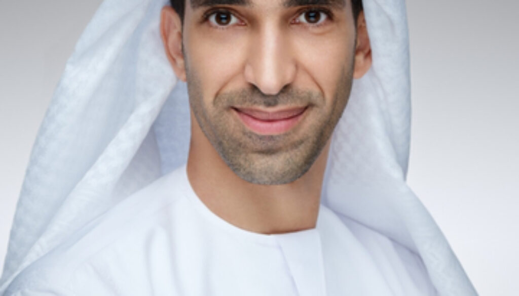 Abu Dhabi Set to Host AIM Congress 2025, Featuring Over 25,000 Participants From 180 Countries