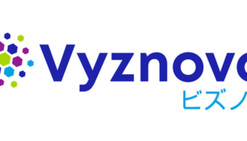 Aurion Biotech Launches Vyznova® (neltependocel) in Japan for the Treatment of Bullous Keratopathy of the Cornea