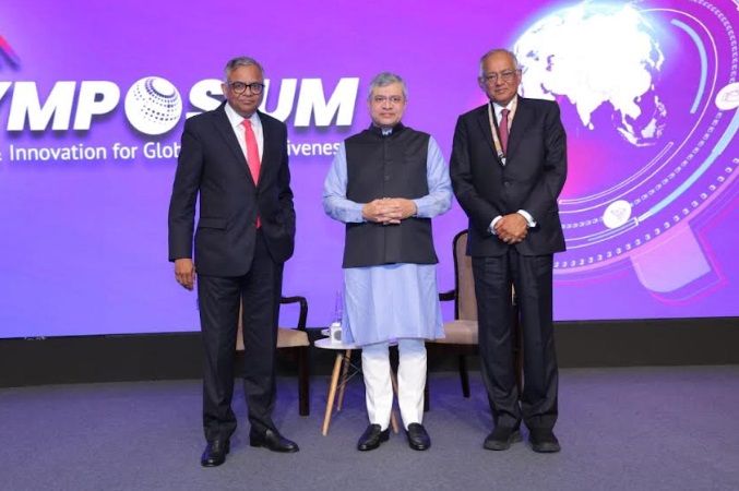 Indian Foundation for Quality Management (IFQM) Calls for Shared Partnerships to Achieve Quality Processes in the Industry