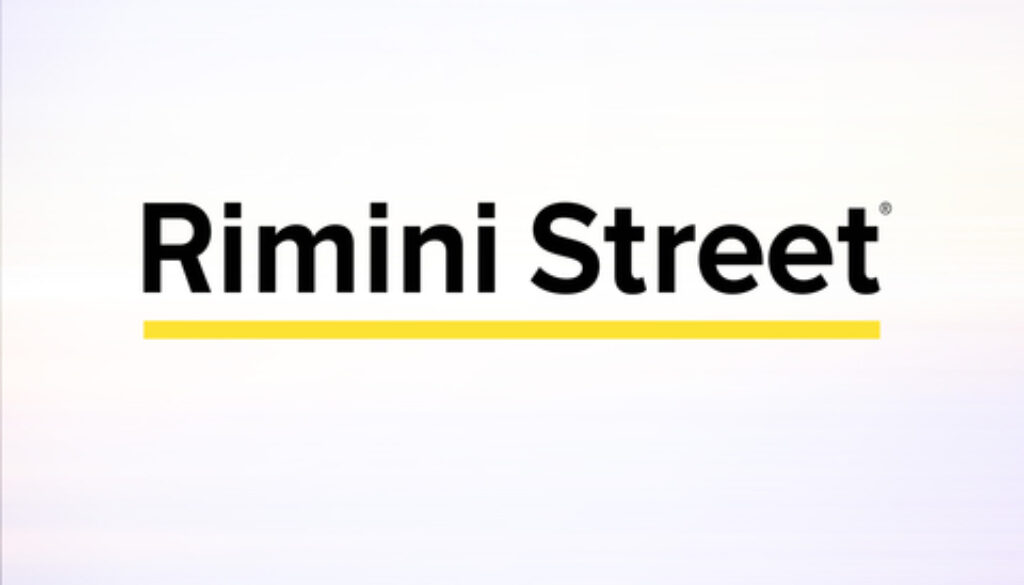 Rimini Street Announces Fiscal Third Quarter 2024 Financial and Operating Results