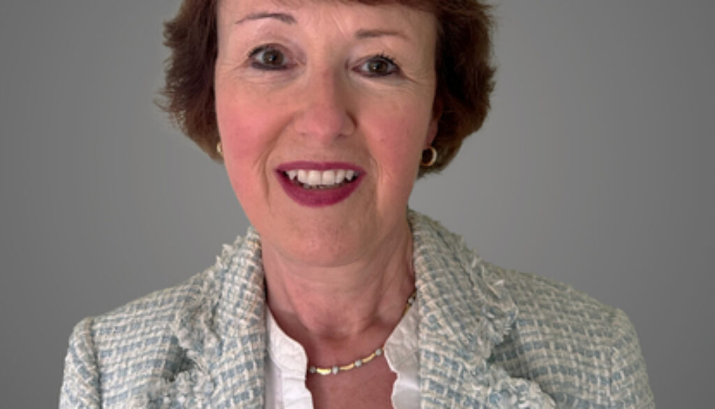 CAI Appoints Sheena Dempsey as Chief Executive Officer