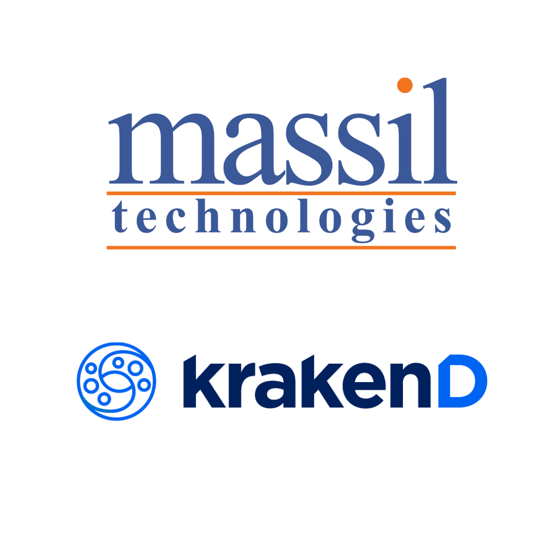 Massil Technologies Teams up with KrakenD as Value Added Reseller