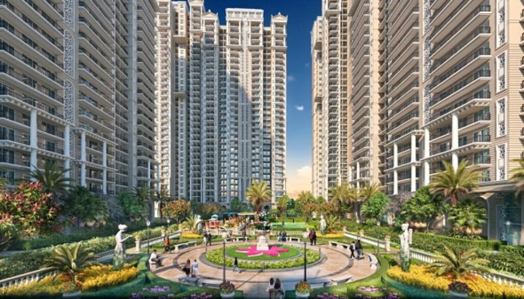 Know About Prateek Group's Upcoming Premium Residences in Siddharth Vihar, Ghaziabad