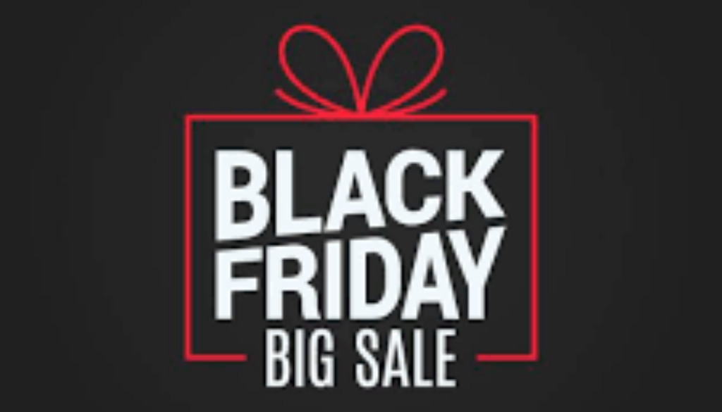 Black Friday_Featured Image