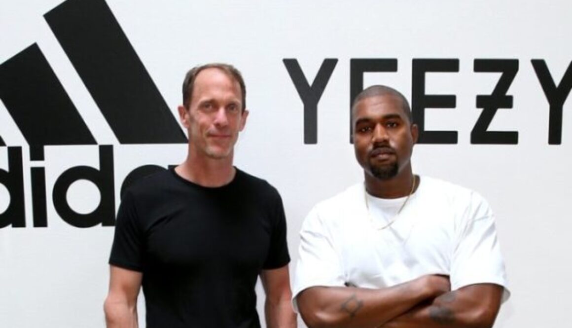 Power of FOMO: YEEZY’s Marketing Secrets and What Brands Can Learn