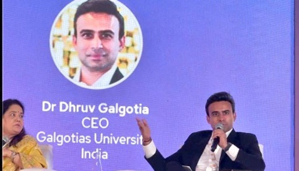The Urgent Need to Rethink India's Education System: A Call for Urgent Reform and Mental Well-being