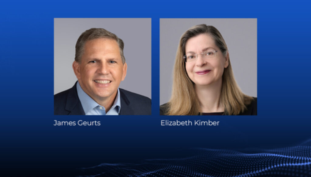 Kymeta Welcomes Industry Leaders to Board of Advisors