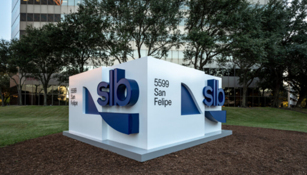 SLB Announces Fourth-Quarter and Full-Year 2024 Results, Increases Dividend and Initiates $2.3 billion in Accelerated Share Repurchases