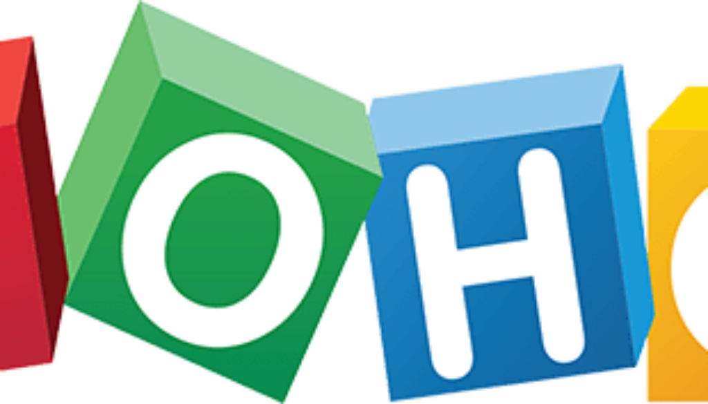 zoho-logo_bmjTBER