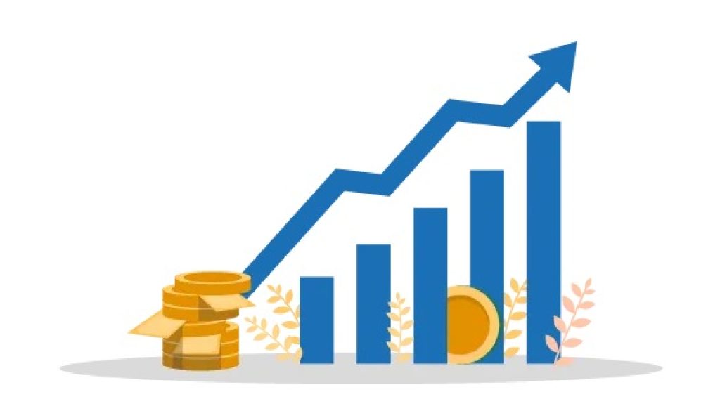NFO Alert: Introducing Bajaj Finserv Multi Cap Fund with Contrarian Investing