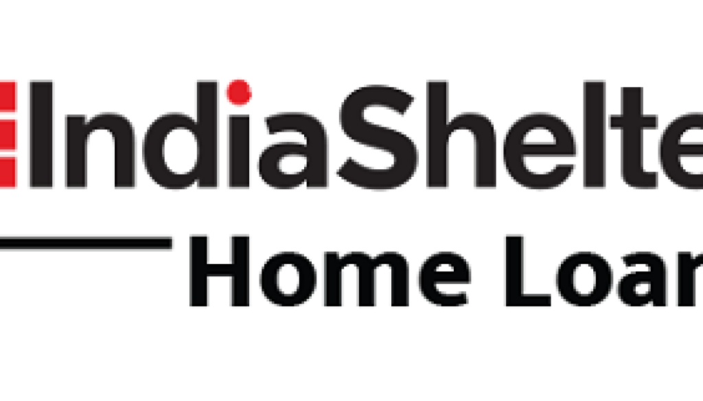 India Shelter Reports Strong Q3FY25 Performance with 36 percent YoY AUM Growth and 54 percent Surge in PAT