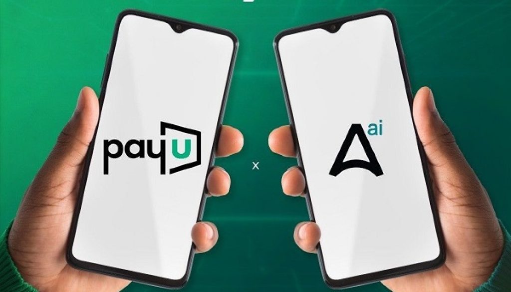 PayU Partners with AdvantageClub.ai to Transform Loyalty Points Redemption Ecosystem in India