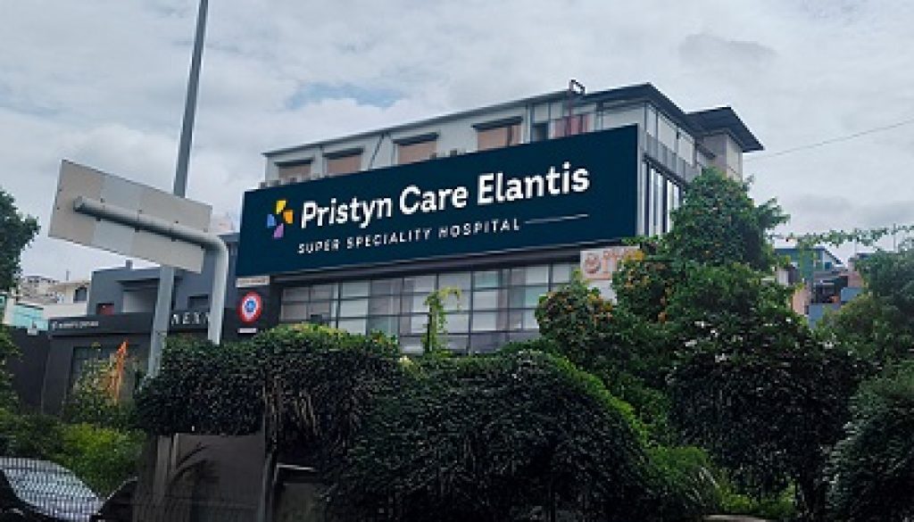 Pristyn Care Launches its First Super-speciality Hospital in South Delhi, Ushering in a New Era of Patient-centric Healthcare