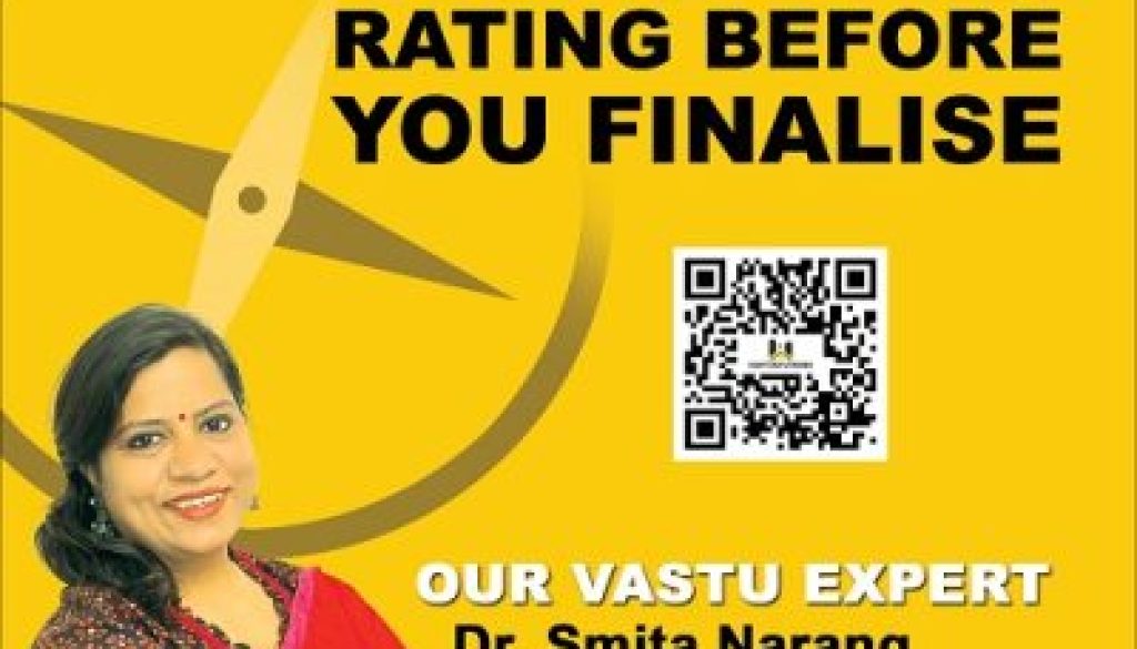 HuntVastuHomes Launches 'Check Vastu of Your House' Feature, Making Vastu Compliance Check Global and Accessible