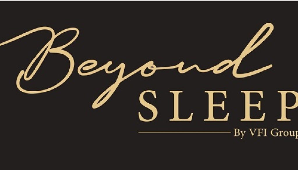 VFI Group Unveils 'Beyond Sleep'-India's Largest Luxury Mattress & Furniture Store in Gurgaon