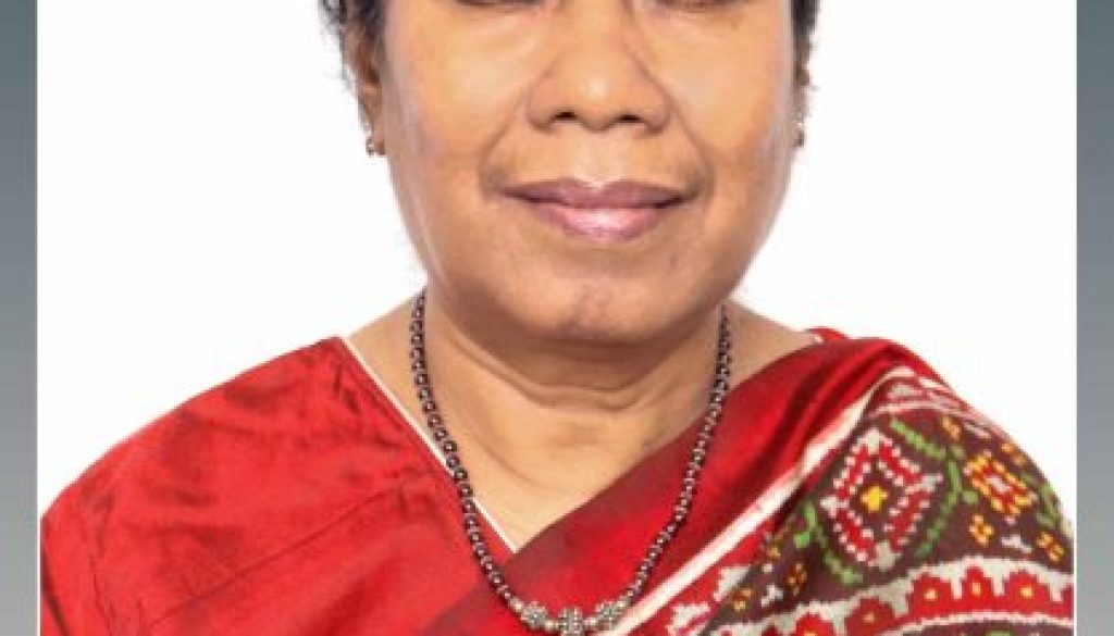 SATYA MicroCapital Ltd. Re-appoints Former Executive Director, RBI - Ms. Surekha Marandi as Independent Director