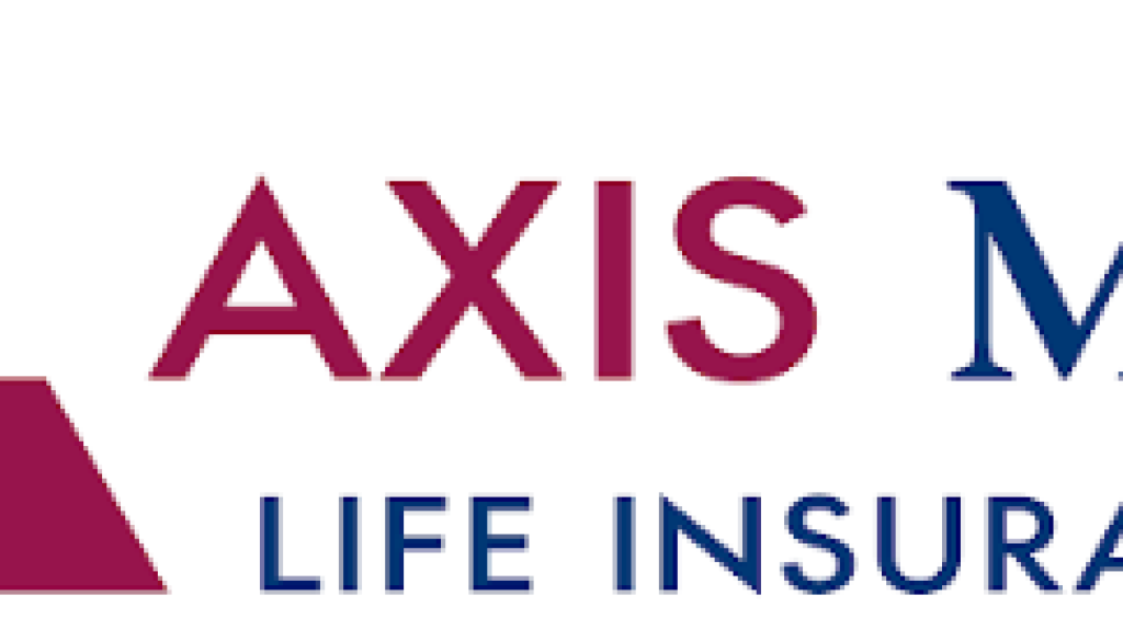 Axis Max Life Insurance and YES BANK Celebrate Two Decades of Bancassurance Partnership