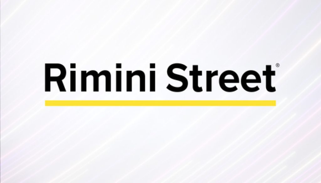 Rimini Street Announces Fiscal Fourth Quarter and Annual 2024 Financial and Operating Results