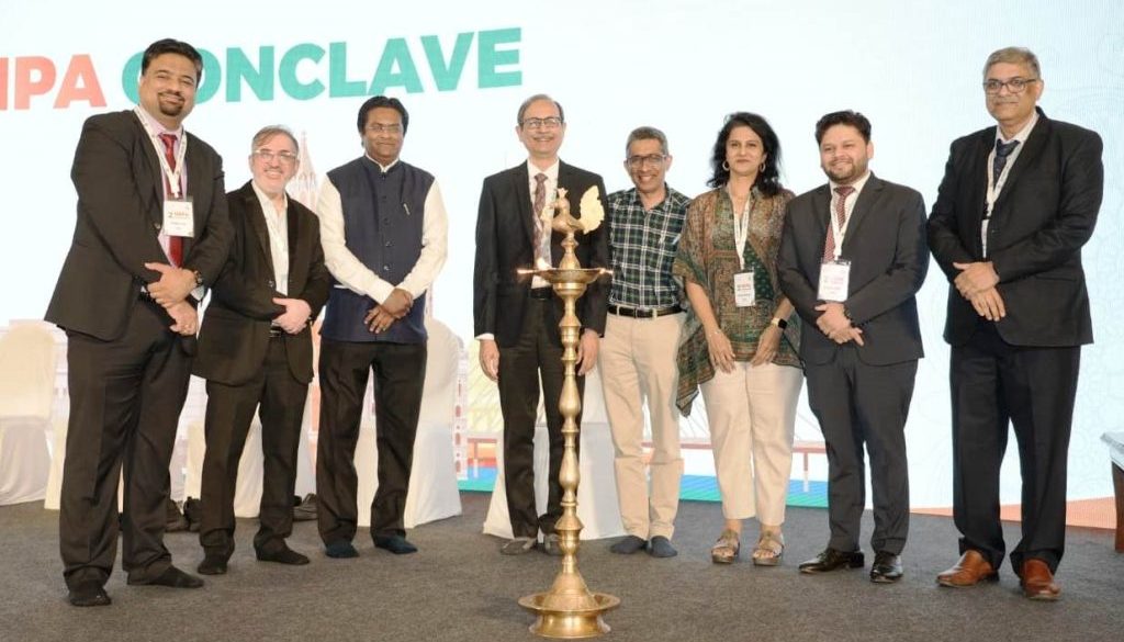 Experts at Second IMPA Conclave Advocate Interdisciplinary Collaboration and Integrated Approach to Combat the Rising Metabolic Disease Burden in the Country