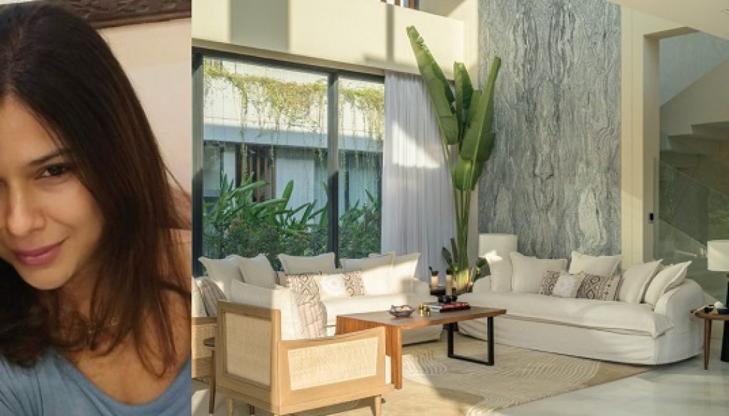 Media Powerhouse Communique PR Founder Sharlene Batlivala Invests in Avas Living, Alibaug