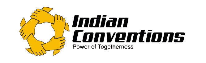 Indian Conventions