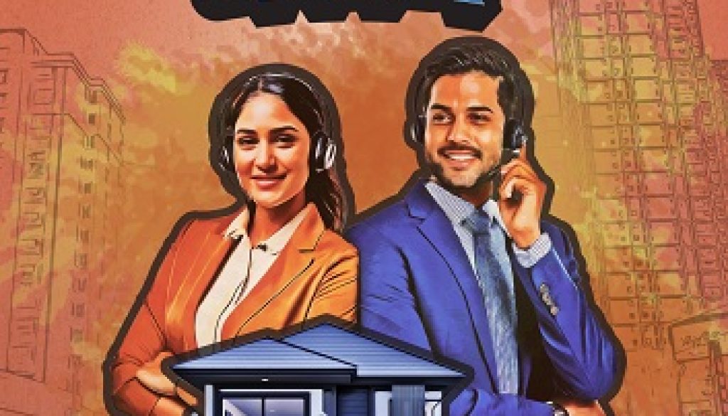 Paisabazaar Announces 'Jeeto Apna Ghar' Contest for Top Advisors in FY 2025-26