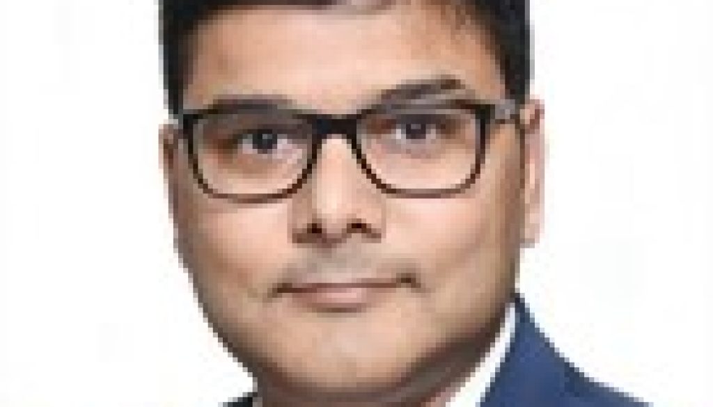Vivek Singh Appointed CEO of Home Credit India, Brings 20+ Years of BFSI Leadership