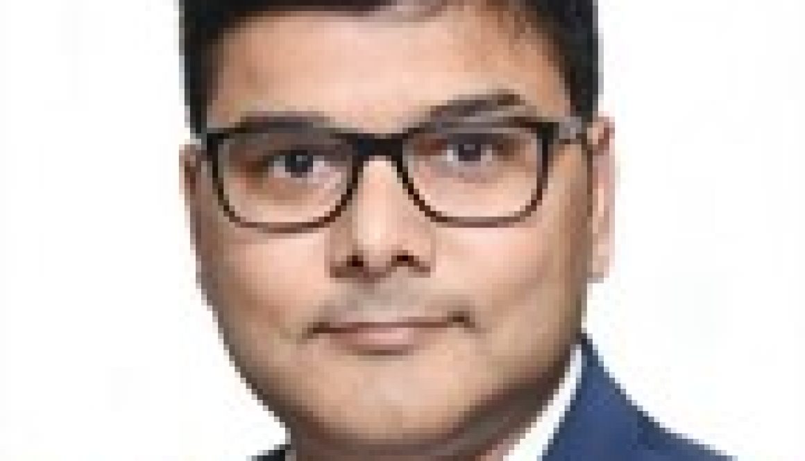 Vivek Singh Appointed CEO of Home Credit India, Brings 20+ Years of BFSI Leadership