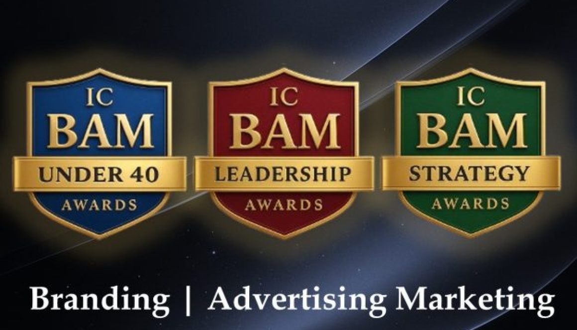 BAM Website hyperlink image BAM Website hyperlink image