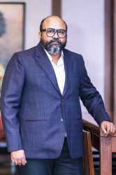 Amplus Solar Rebrands to Gentari - a Unified Step Forward to Drive Next Phase of Clean Energy Growth