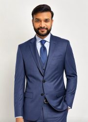 Chull OTT Launches in India: USA-Based Flickfusion Media INC Introduces A Next-Gen Streaming Platform for Regional and Global Storytelling