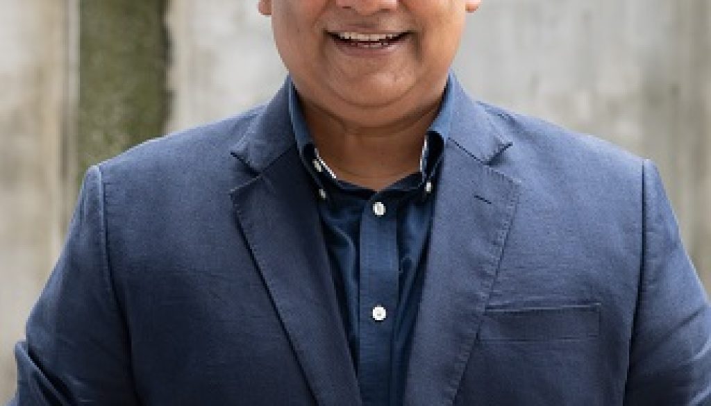 PayU Appoints Digital Payments Veteran Shailesh Paul as the New CEO of Wibmo