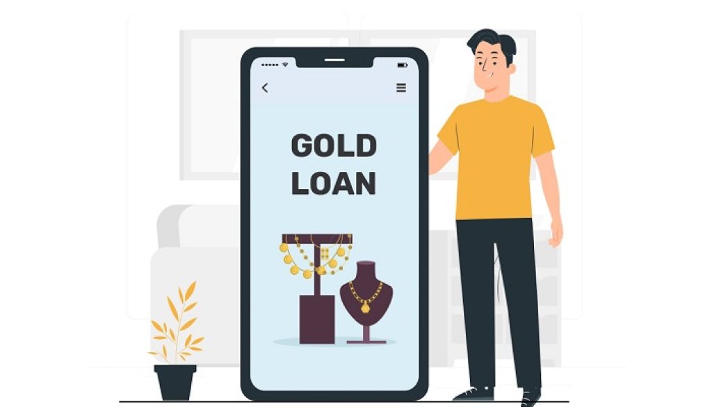 Unlock Lower Gold Loan Interest Rates: Bajaj Finance Shares Tips to Save on Borrowing Costs