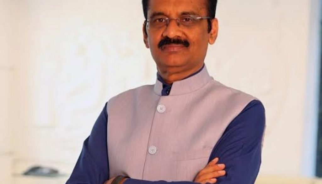 MP Ashok Kumar Mittal to Join All-Party Delegation to Reinforce India's Zero-Tolerance Stand on Terrorism