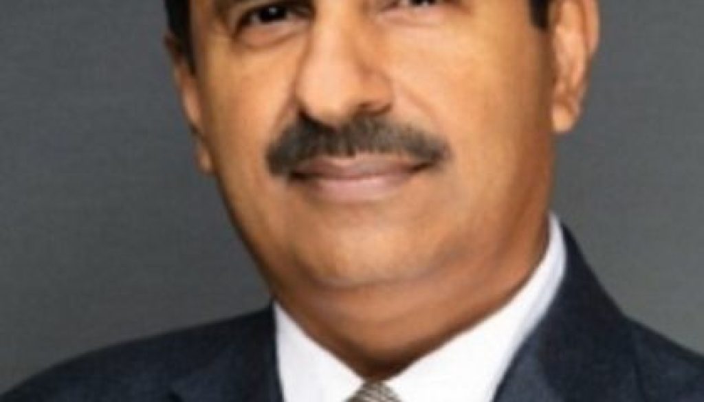 "Our MRO Sector's New Strategies and Cost-effective Practices will Augment Operational Efficiency," says Jaideep Mirchandani Group Chairman Sky One
