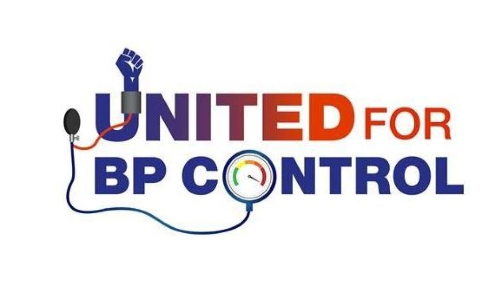 USV's 'United for BP Control' Mission Takes Aim at India's Blood Pressure Epidemic