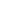 Perma-Pipe International Holdings, Inc. Announces Fourth Quarter and Fiscal 2024 Financial Results