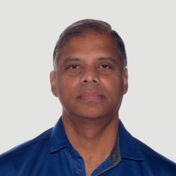 QPS India Successfully Completes Week-Long US FDA Regulatory Inspection