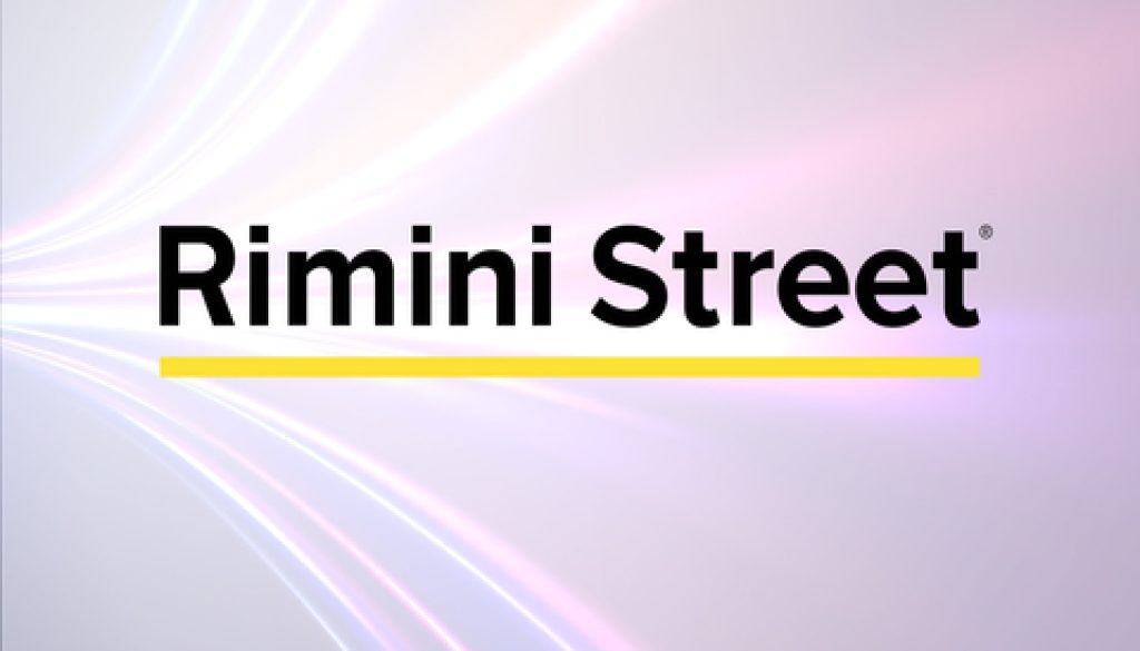 Rimini Street Announces Upcoming 2025 Investor Conference Schedule
