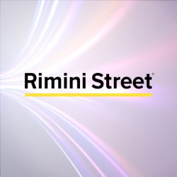 Rimini Street Announces Upcoming 2025 Investor Conference Schedule