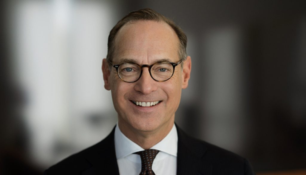 Allianz Reports Record Operating Profit and Is Fully on Track to Achieve Full-Year Outlook