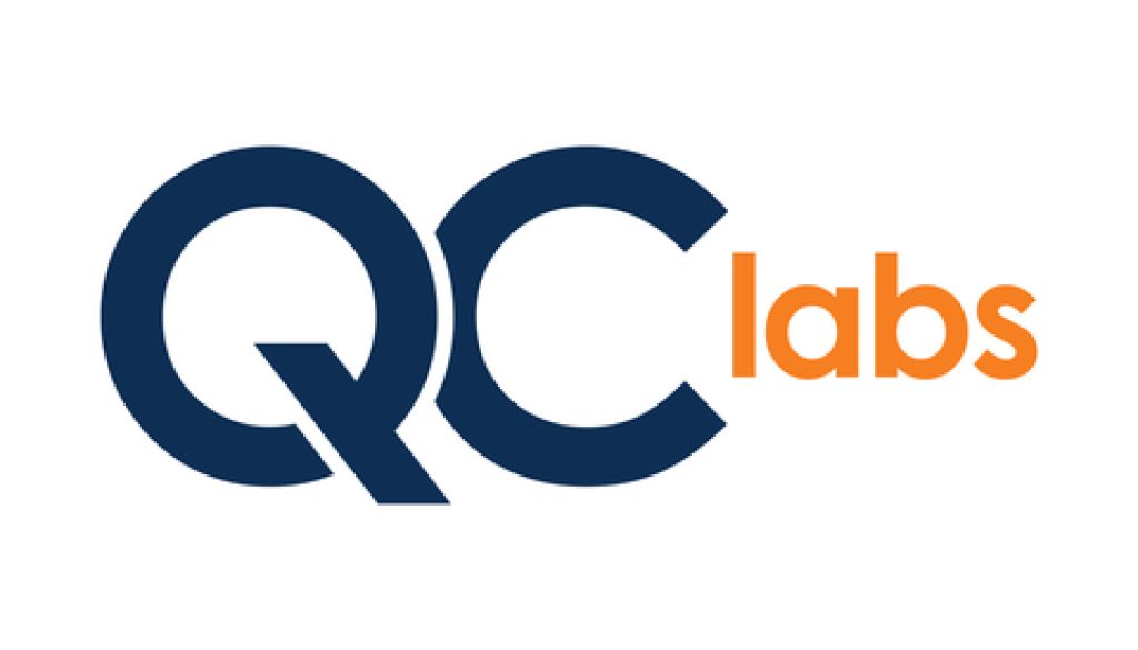 QC Labs Celebrates 60 Years of NDT Excellence