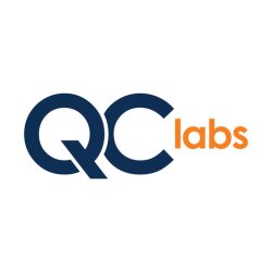 QC Labs Celebrates 60 Years of NDT Excellence