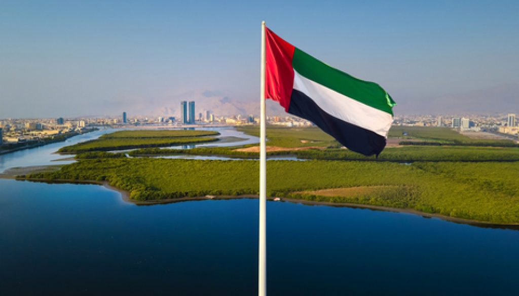 Ras Al Khaimah’s Strong Economic and Investment Environment Validated by Fitch Affirmation of ‘A+’ Credit Rating, With Stable Outlook