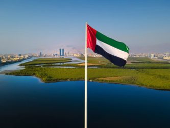 Ras Al Khaimah’s Strong Economic and Investment Environment Validated by Fitch Affirmation of ‘A+’ Credit Rating, With Stable Outlook